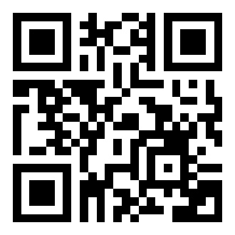 QR_code