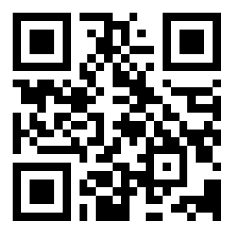 QR_code